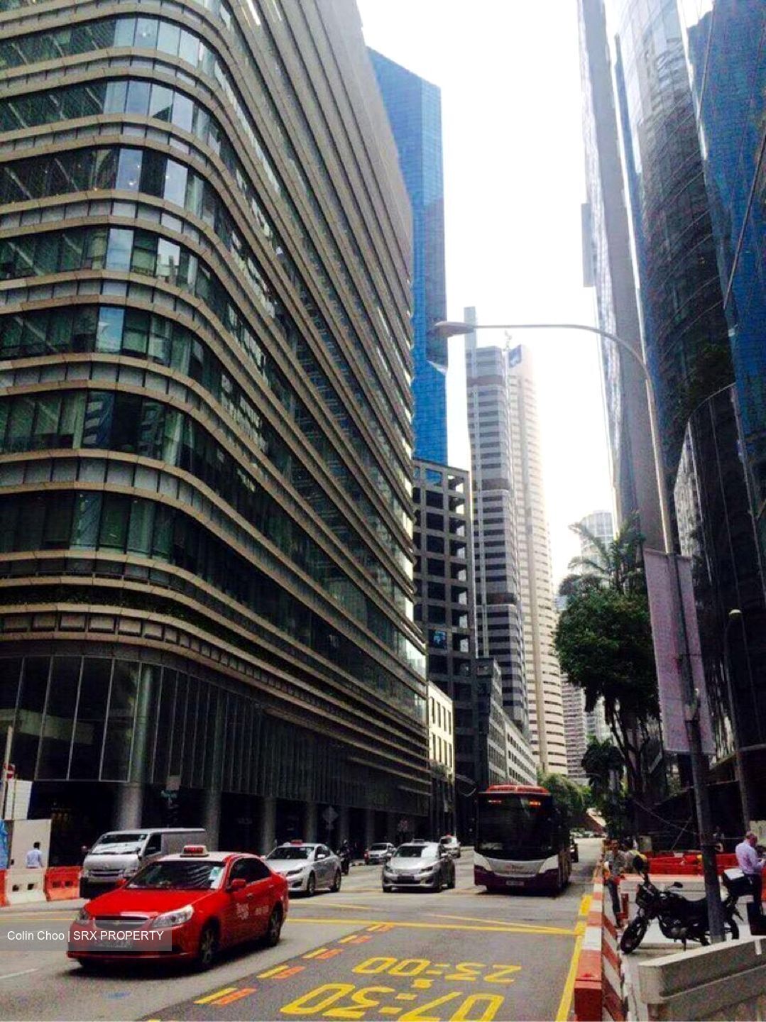 Oxley Tower (D1), Retail #528838121